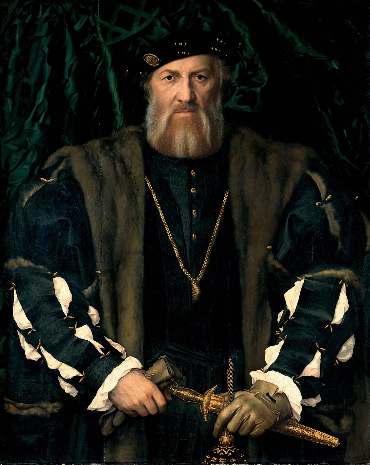 Hans+Holbein (11).jpg